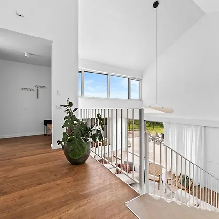 Tie Vizinada - Parenzo By Irundo Villa